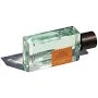 Blue Cypress | Perfume Concentrate