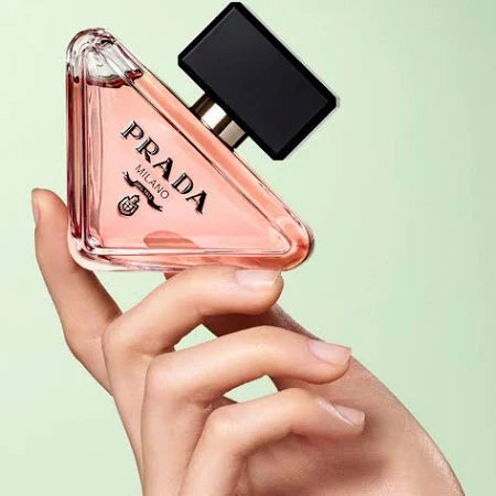 Paradoxe | Eau de Parfum