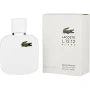 L.12.12 Blanc Eau Intense | Eau de Toilette