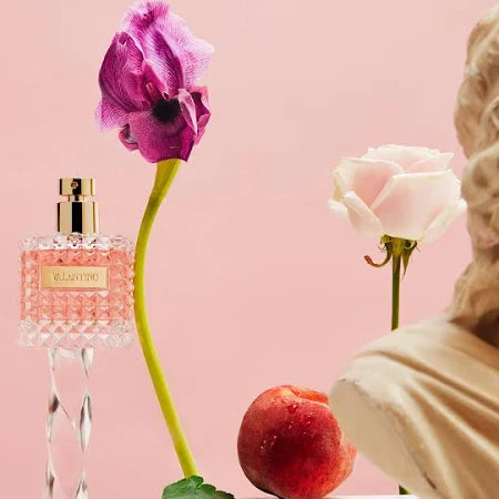 Donna | Eau de Parfum