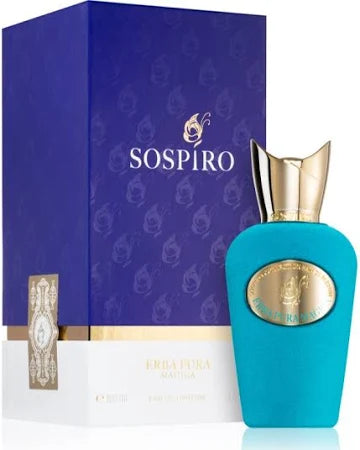 Erba Pura Magica | Eau de Parfum