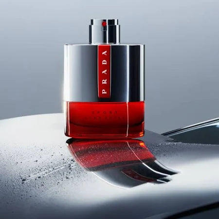 Luna Rossa Sport