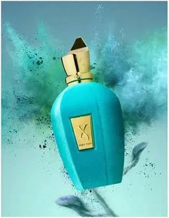 Erba Pura | Eau de Parfum