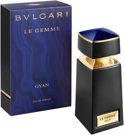 Le Gemme Gyan | Eau De Parfum