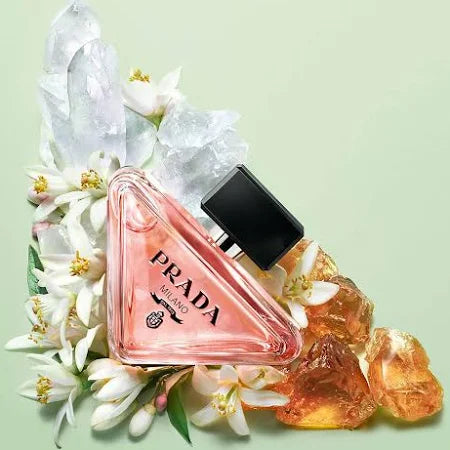 Paradoxe | Eau de Parfum