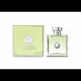 Versense | Eau de Toilette