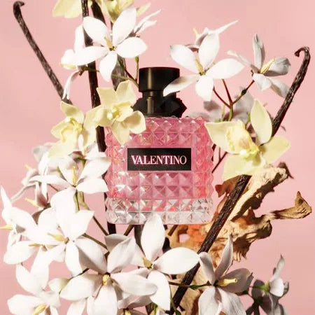Donna | Eau de Parfum