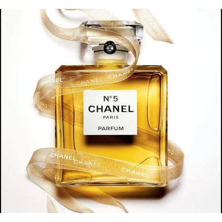 N°5 | Eau de Parfum