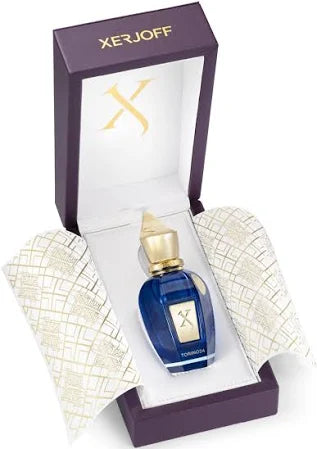 Torino23 | Eau de Parfum