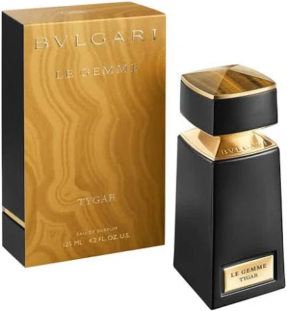 Le Gemme Onekh | Eua De Parfum