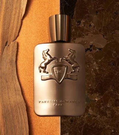 Herod | Eau de Parfum