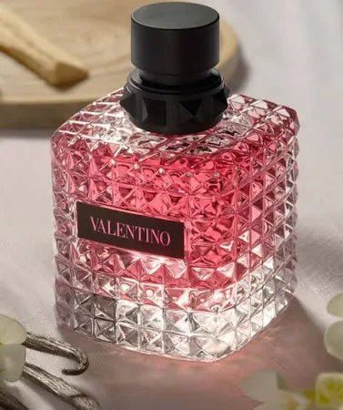 Donna Born In Roma | Eau de Parfum