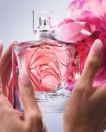 La Vie Est Belle Rose Extraordinaire | L'Eau de Parfum