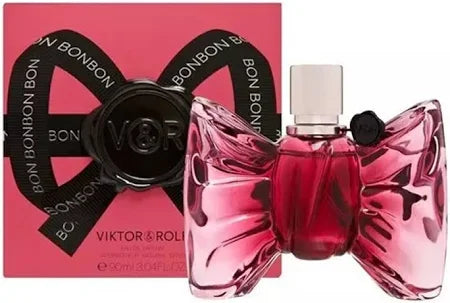Bonbon | Eau de Parfum