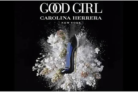 Good Girl | Eau de Parfum