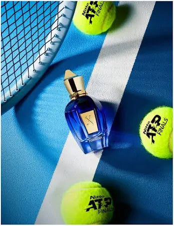 Torino21 | Eau de Parfum