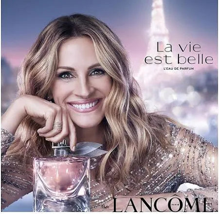 La Vie Est Belle | L'Eau de Parfum