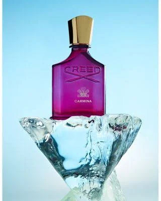 Carmina | Eau de Parfum