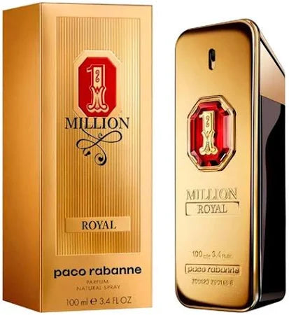 1 Million Royal Parfum