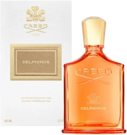 Delphinus