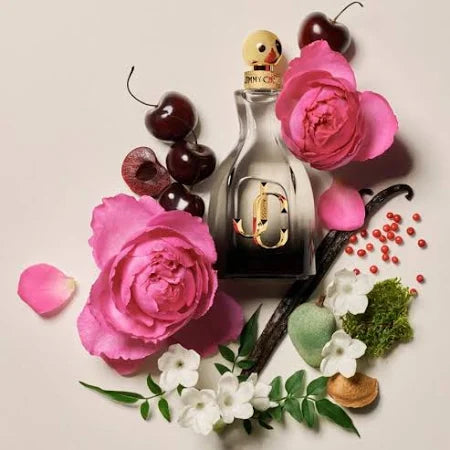 I Want Choo Forever | Eau de Parfum