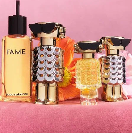 Rabanne Fame | Eau de Parfum