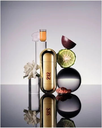 212 VIP | Eau de Parfum
