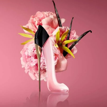 Good Girl Blush | Eau de Parfum