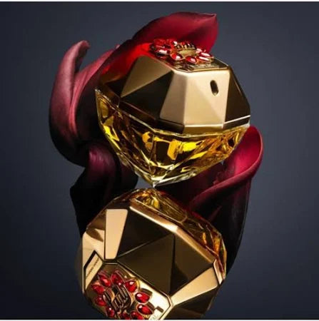 Lady Million Royal | Eau de Parfum