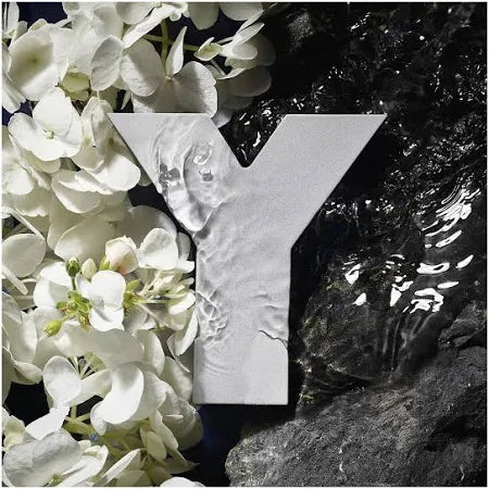 Y | Eau de Toilette