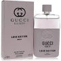 Guilty Love Edition MMXXI Eau De Toilette