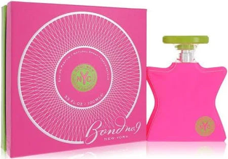 Madison Square Park | Eau de Parfum