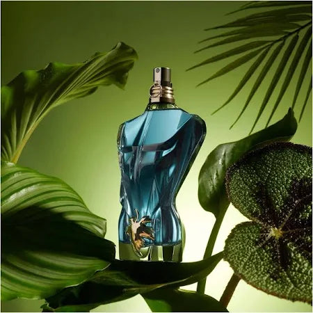 Le Beau | Eau de Toilette