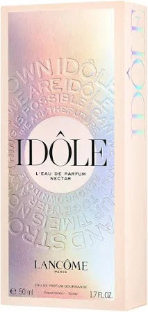 Idôle L'Eau de Parfum Nectar