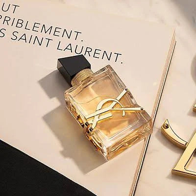 Libre | Eau de Parfum
