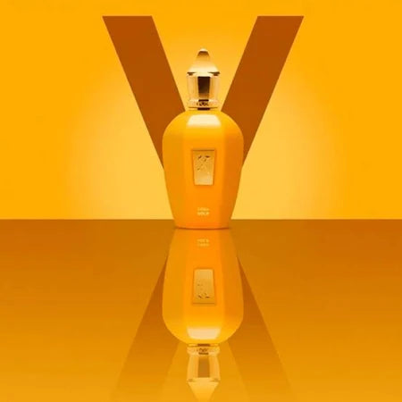 Erba Gold | Eau de Parfum