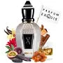 Tony Iommi Monkey Special | Parfum