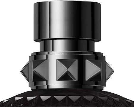 Uomo Intense Eau De Parfum
