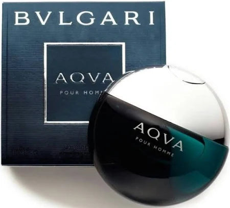Aqva Pour Homme Marine | Eau De Toilette