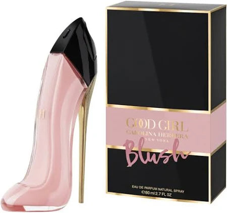Good Girl Blush | Eau de Parfum