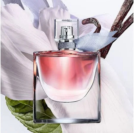 La Vie Est Belle | L'Eau de Parfum