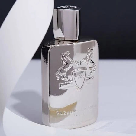 Pegasus | Eau de Parfum