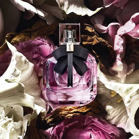Mon Paris | Eau de Parfum