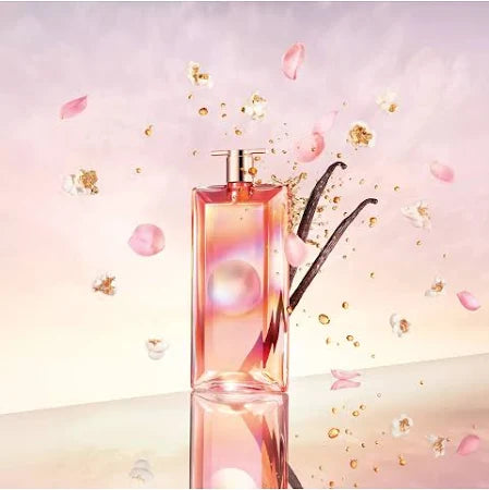 Idôle L'Eau de Parfum Nectar