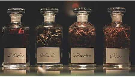 Guilty Absolute Eau De Parfum