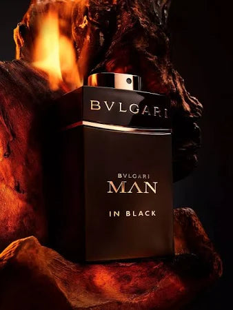Man In Black | Eau De Parfum