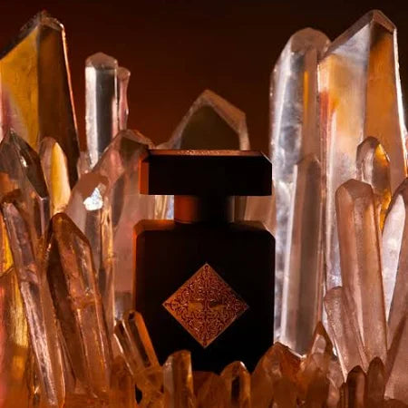 Blessed Baraka Eau De Parfum
