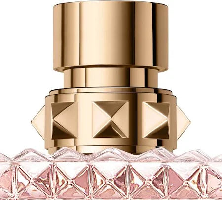 Donna | Eau de Parfum
