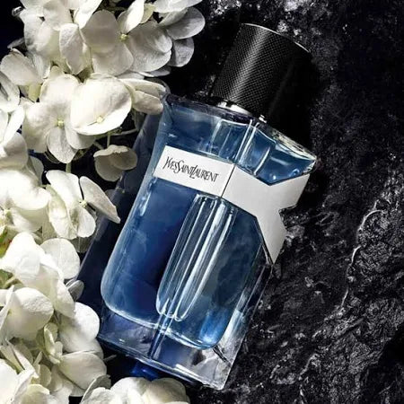 Y | Eau de Toilette