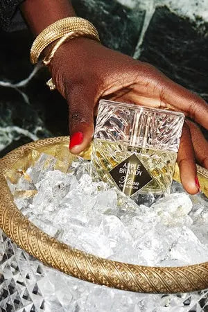 Apple Brandy | Eau de Parfum